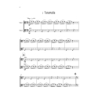 Cohen, Mary - Dance Duets (two violas)