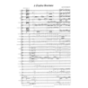 Hesketh, Kenneth - Festive Overture, A (wind band sc & pts)