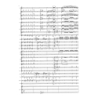 Hesketh, Kenneth - Festive Overture, A (wind band sc & pts)