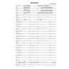 Hindson, Matthew - Headbanger (wind band score)