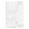 Hindson, Matthew - Headbanger (wind band score)