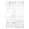 Hindson, Matthew - Headbanger (wind band score)