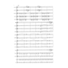 Norman, Monty - James Bond-007 (brass band score)