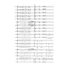 Norman, Monty - James Bond-007 (brass band score)