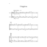Cohen, Mary - Dance Duets (two cellos)