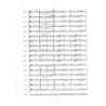 Prima, Louis - Sing Sing Sing (brass band score)