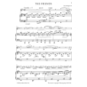 Pam Wedgwood - After Hours, Oboe & Piano