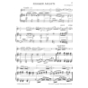 Pam Wedgwood - After Hours, Oboe & Piano