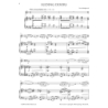 Pam Wedgwood - After Hours, French Horn & Piano