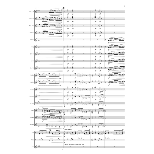 Dobson, Simon - The Dreaded Groove and Hook