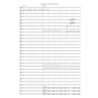 Hess, Nigel - Shakespeare Pictures (wind band sc&pts)