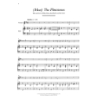 What else can I play? Trumpet Grade 2