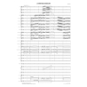 Hess, Nigel - Christmas Overture, A (wind band sc&pts)
