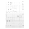 Hess, Nigel - Christmas Overture, A (wind band sc&pts)