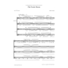 Young, Toby - The Swete Roose