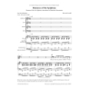 Goodall, Howard - Romance of the Epiphany