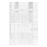 Hess, Nigel - Chansons de Normandie (wind band sc&pts)
