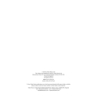 Martin, Matthew - Laudate Dominum. SATB (CSS)