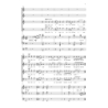 Martin, Matthew - Laudate Dominum. SATB (CSS)