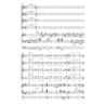 Martin, Matthew - Laudate Dominum. SATB (CSS)