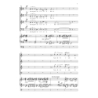 Martin, Matthew - Laudate Dominum. SATB (CSS)