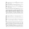 Martin, Matthew - Laudate Dominum. SATB (CSS)