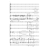 Martin, Matthew - Laudate Dominum. SATB (CSS)