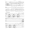Vine, Carl - Cello Concerto (cello and piano)