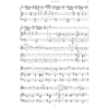 Vine, Carl - Cello Concerto (cello and piano)