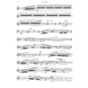Vine, Carl - Oboe Concerto (oboe part)