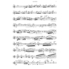 Vine, Carl - Oboe Concerto (oboe part)