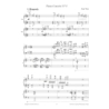 Vine, Carl - Piano Concerto No.2