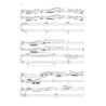 Vine, Carl - Piano Concerto No.2
