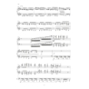 Vine, Carl - Piano Concerto No.2