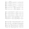 Vine, Carl - Ring Out, Wild Bells. SSAATTB