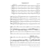Vine, Carl - String Quartet No.5 (parts)