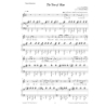 Vine, Carl - Tree of Man, The (vocal score)
