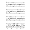 Vine, Carl - Tree of Man, The (vocal score)