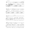Vine, Carl - Tree of Man, The (vocal score)