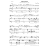 Vine, Carl - Violin Concerto