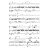 Vine, Carl - Violin Concerto