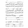 Vine, Carl - Violin Concerto