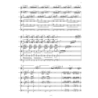 Vine, Carl - XX (solo violin part)