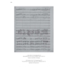 Grieg, Edvard - Piano Concerto in A minor Op16