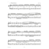 Bach, J.S - Short Preludes, Fugues and Fughettas