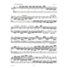Bach, J.S - Short Preludes, Fugues and Fughettas