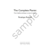 Roskell, Penelope - The Complete Pianist