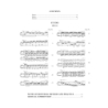 Chopin, Frédéric - Etudes Op. 10 