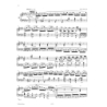 Chopin, Frédéric - Etudes Op. 10 