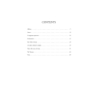Esenvalds, Eriks - Choral Anthology 6